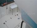 Ocqueteau 735 Bañera