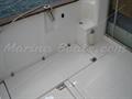 Ocqueteau 735 Cofres de estiva