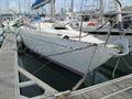 Belliure 39 Proa