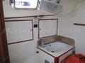 Belliure 39 baño