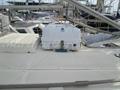 Belliure 39 balsa 