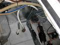 Moa Gr 28 Control mandos elctronicos