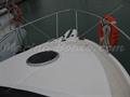 Moa Gr 28 Solarium de proa