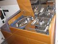 Moa Gr 28 Cocina