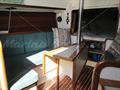 Fortuna 9 Sofa babor