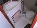 Fortuna 9 Ducha en baño
