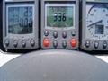 Fortuna 9 equipo de viento 