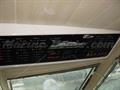 Astondoa GL 58 Panel astondoa