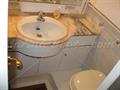 Astondoa GL 58 Baño completo