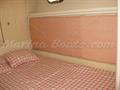 Astondoa GL 58 Cabina doble lado de babor mas litera