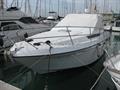 Arcoa 9.75 vista general lado de babor