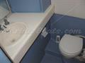 Arcoa 9.75 wc