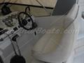 Arcoa 9.75 Sillon piloto y copiloto