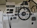 Arcoa 9.75 Controles