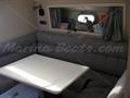Arcoa 9.75 Dinette