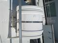 Viudes 56 Motor Yacht balsa