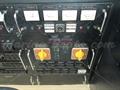 Viudes 56 Motor Yacht 220v panel