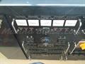 Viudes 56 Motor Yacht 24V panel