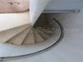Viudes 56 Motor Yacht accesso cabinas
