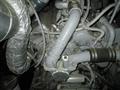 Viudes 56 Motor Yacht bomba de agua