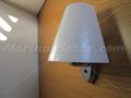 Jeanneau Sun Odyssea 33i lampara