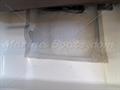 Jeanneau Sun Odyssea 33i sentina