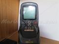 Jeanneau Sun Odyssea 33i gps