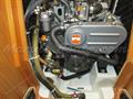 Jeanneau Sun Odyssea 33i motor