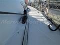 Jeanneau Sun Odyssea 33i passillos a proa