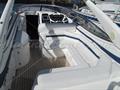 Sunseeker Superhawk 48 bañera completa 