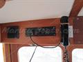 Chien Hwa Hercules 105 VHF