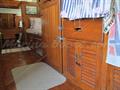 Chien Hwa Hercules 105 mueble