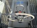 Furia 1000 elite rueda