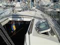 Furia 1000 elite Escotilla
