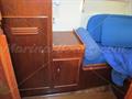 Furia 1000 elite mueble 
