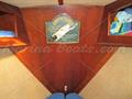 Furia 1000 elite acabados de madera