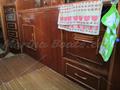 Furia 1000 elite muebles cocina