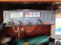 Furia 1000 elite VHF