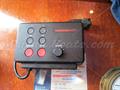 Furia 1000 elite pilot automático