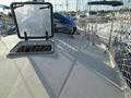 Furia 1000 elite escotilla de proa