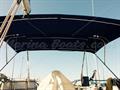 Furia 1000 elite bimini