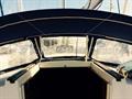 Furia 1000 elite interior capota anti rociones