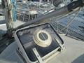 Furia 1000 elite contra rigida