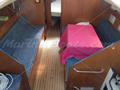 Thiuest Ozone salón