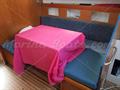 Thiuest Ozone dinette 