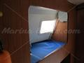 Thiuest Ozone estiba 