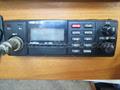 Thiuest Ozone VHF
