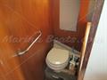Thiuest Ozone w/c proa 
