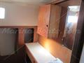 Thiuest Ozone baño