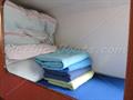 Thiuest Ozone estiba  